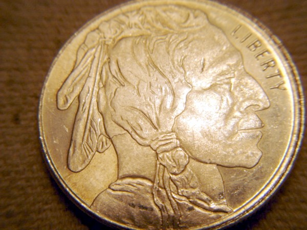 JFK-Half-Dollar-Roll-Hunters:-Silver,-Proofs-And-Other-Finds